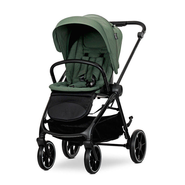 Lorelli Venice 2 in1 Stroller – Green