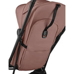 Bugaboo Butterfly 2 Compact Stroller - Dusty Pink