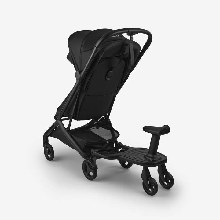 Bugaboo Wheeled Board (2025)
