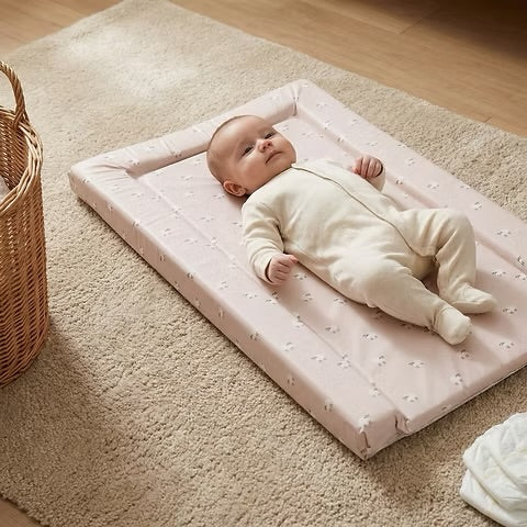 Redkite Changing Mat - Flossie