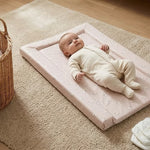 Redkite Changing Mat - Flossie