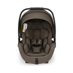Nuna Arra Flex Infant Carrier - Pistachio