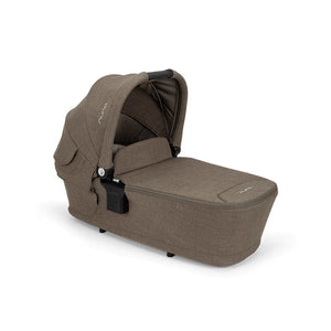 Nuna LYTL Carrycot - Pistachio