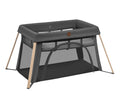 Maxi Cosi Calao Light Compact Travel Cot - Beyond Graphite