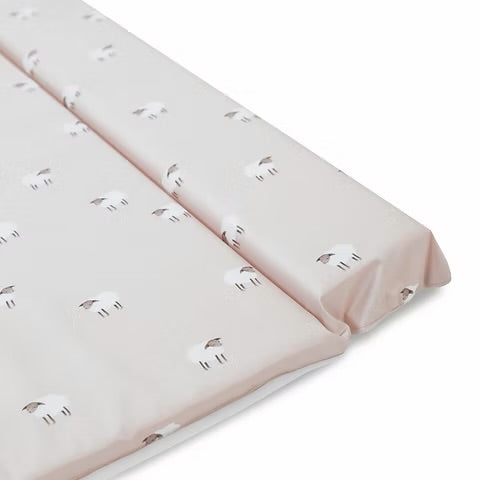 Redkite Changing Mat - Flossie