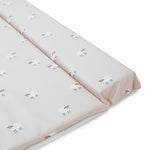 Redkite Changing Mat - Flossie