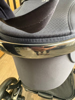 PRE LOVED egg3 Travel System - Celestial