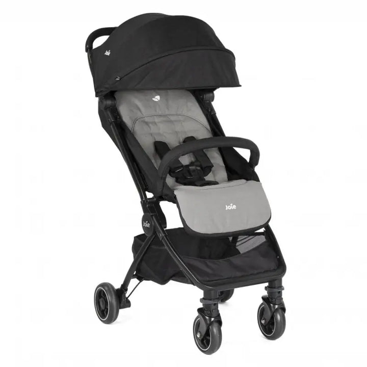 Joie Pact Stroller - Ember