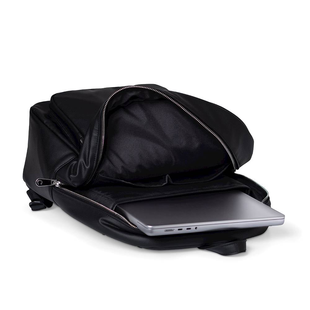 Cosatto Woosh 4 Stroller Bundle Inc Travel Bag & Ultimate Changing Backpack - Diggin’ Dinos