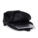 Cosatto Woosh 4 Stroller Bundle Inc Travel Bag & Ultimate Changing Backpack - Diggin’ Dinos