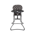 Graco Snack N' Stow Highchair - Sleepy Heads