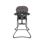 Graco Snack N' Stow Highchair - Sleepy Heads