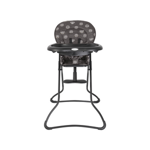 Graco Snack N' Stow Highchair - Sleepy Heads