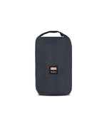 Hunter x Venicci Special Edition Upline3 2in1 Essential Bundle - Navy