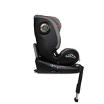 Cosatto All in All Ultra i-Size 360 Car Seat - Foxling