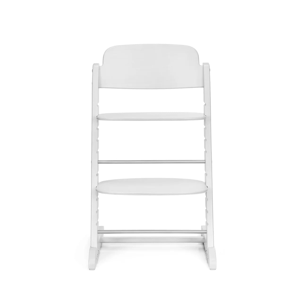 Cybex IRIS - White