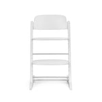 Cybex IRIS - White