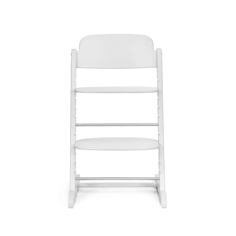 Cybex IRIS - White