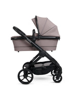 iCandy Peach 7 Complete Bundle – Porcini