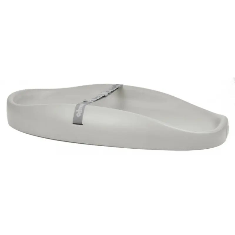Bumbo Changing Pad - Grey