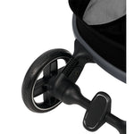 Maxi Cosi Oxford Cabin Stroller - Onyx Black