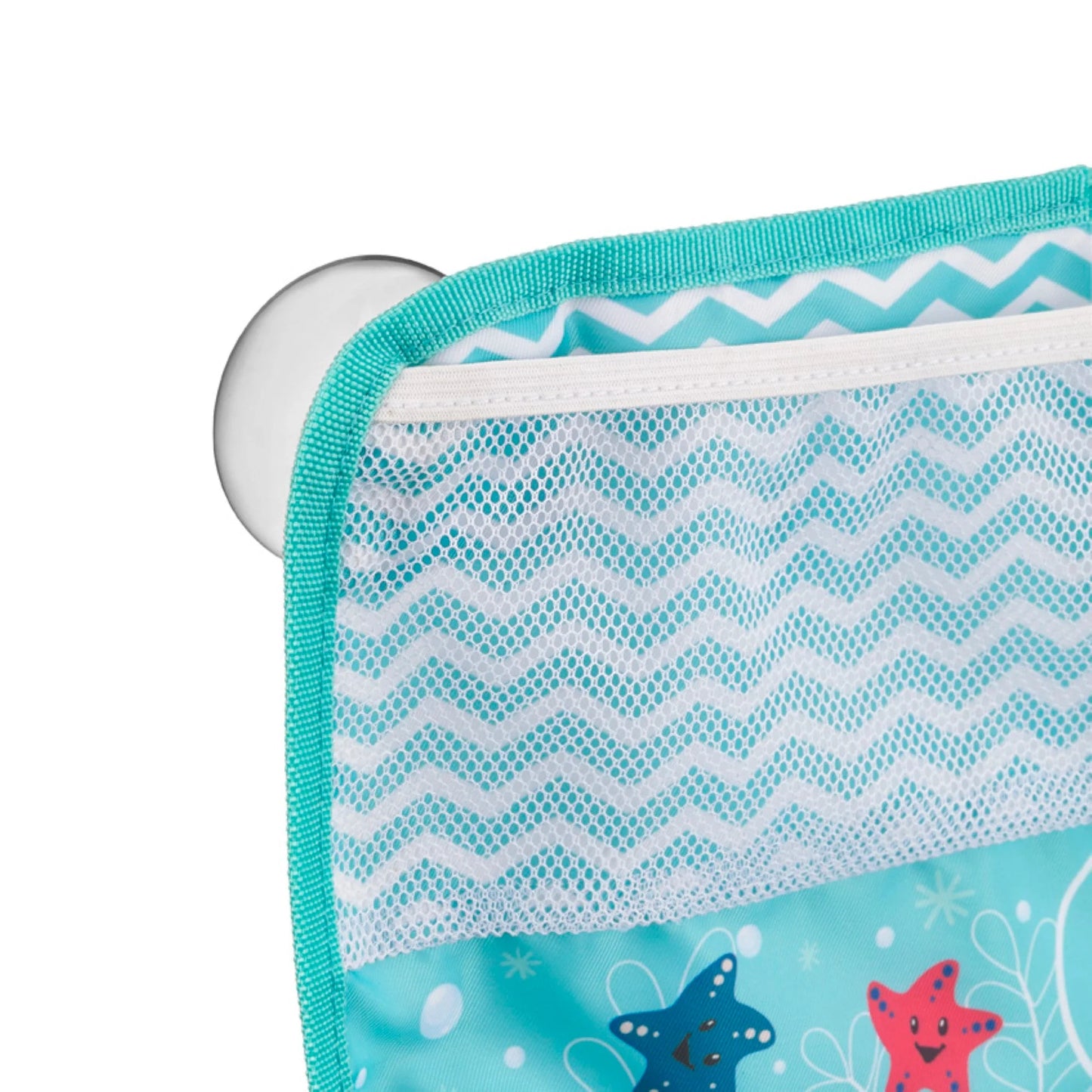 Sophie la girafe Bath-time Comfort Set