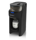 Baby Brezza Formula Pro Advanced - All Black