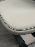 EX DISPLAY Venicci Tila Pram, Pushchair + Accessories - Sabbia