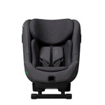 Axkid Minikid 4 Max - Arctic Mist Grey