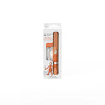 Matchstick Monkey Baby Electric Sonic  Toothbrush - Teddy Tiger