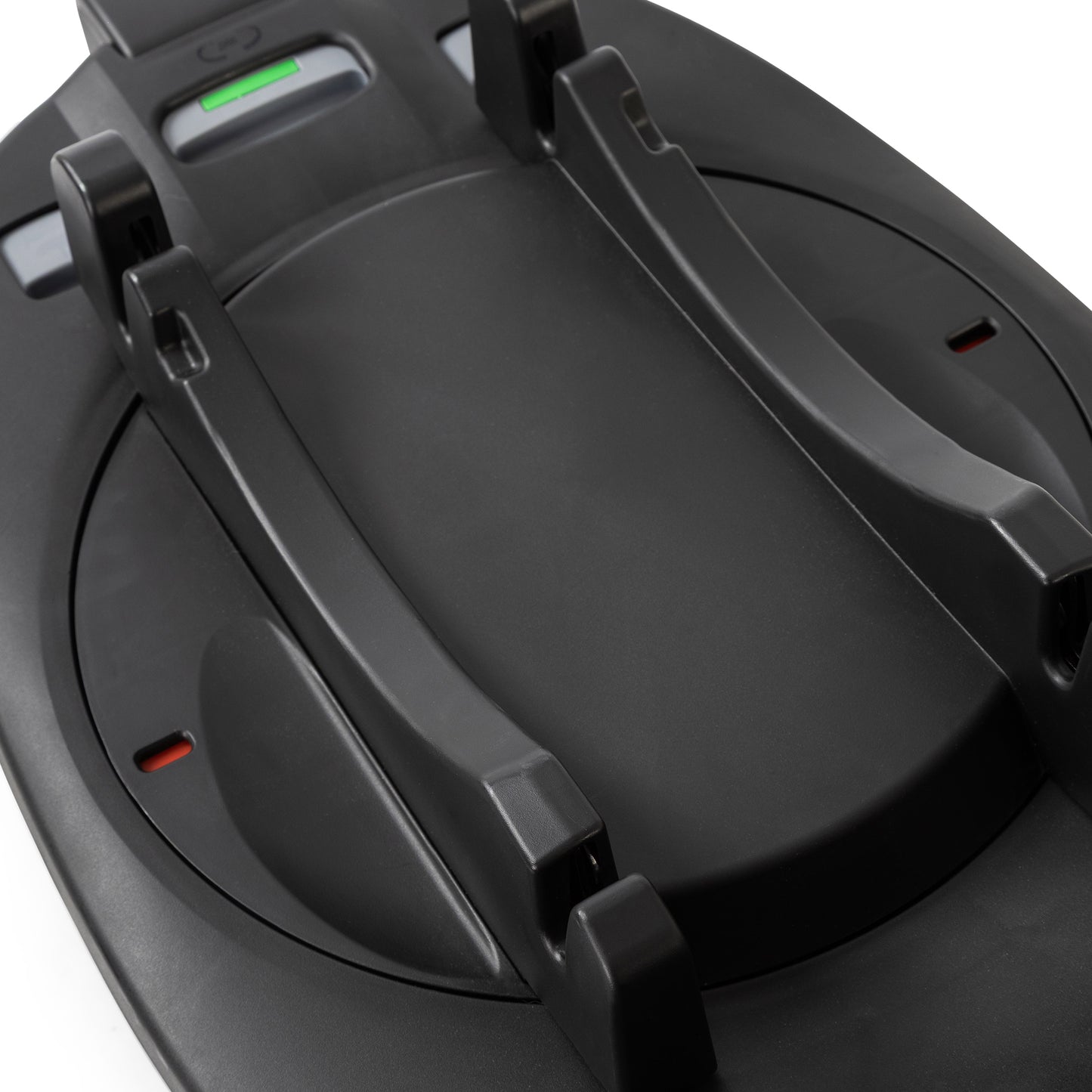 Redkite Neo Spin Isofix Base