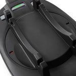 Redkite Neo Spin Isofix Base