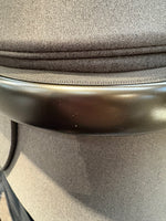 PRE LOVED egg3 Travel System - Chocolate Velvet
