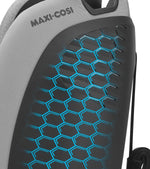 Maxi-Cosi Titan Plus i-Size Car Seat - Authentic Grey