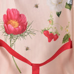 Roma RHS Dolls Umbrella Buggy - Flora