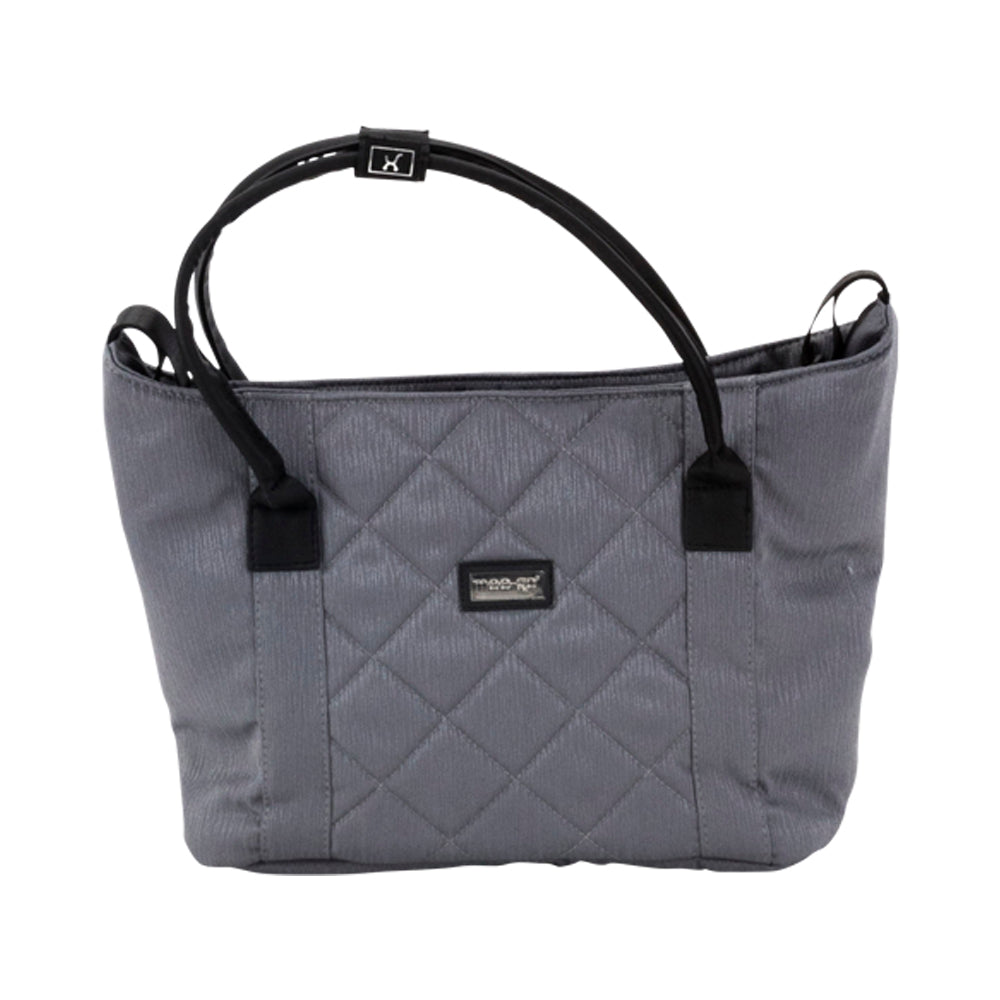 Mee-Go Milano Natura 4in1 Travel System – Stone