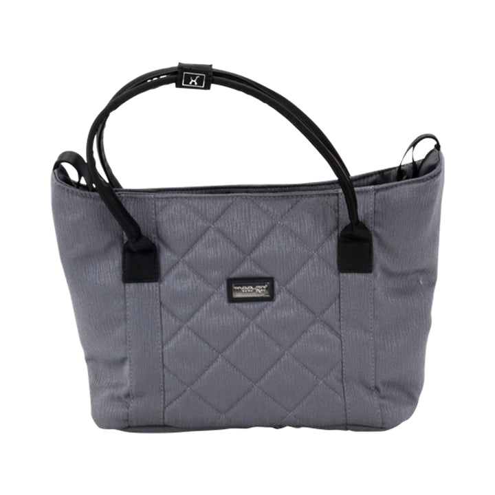 Mee-Go Milano Natura 4in1 Travel System – Stone