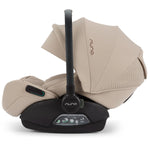 Nuna Arra Flex Infant Carrier - Cosmopolitan