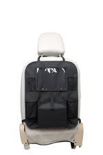 PETITE&MARS Back seat organizer TABLET