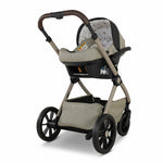 Cosatto Giggle 4 Special Edition Everything Bundle - Hushmouse