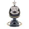 egg Home Smart Motion Rocker - Carbonite