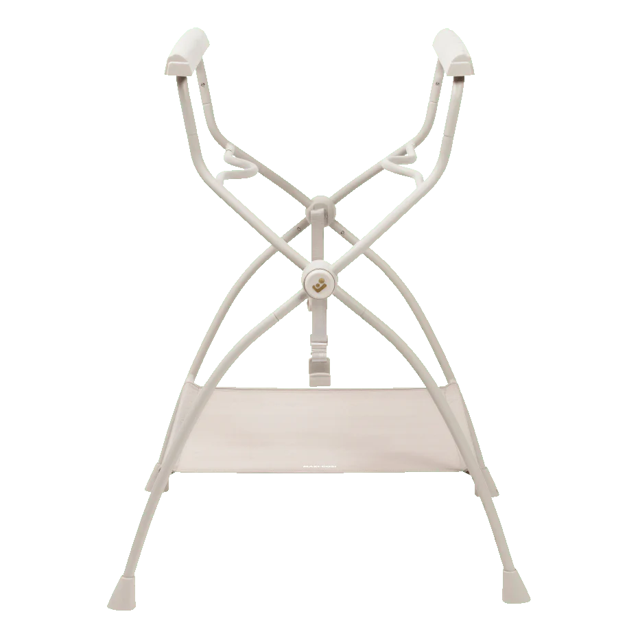 Maxi Cosi Indigo Stand - Elegance Beige