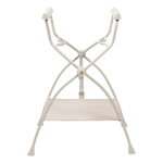 Maxi Cosi Indigo Stand - Elegance Beige