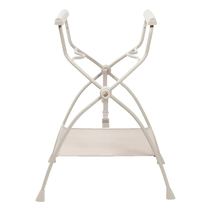 Maxi Cosi Indigo Stand - Elegance Beige