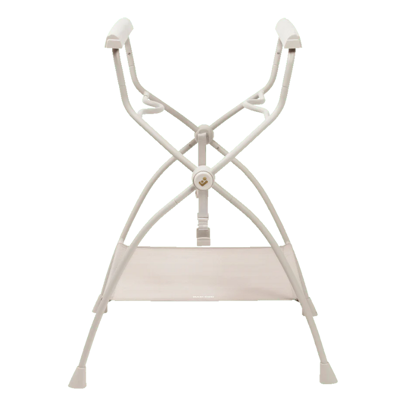 Maxi Cosi Indigo Stand - Elegance Beige