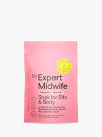 My Expert Midwife Mama To Be Gift Set