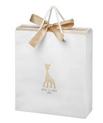 Sophie la girafe - The Sweety Gift Set
