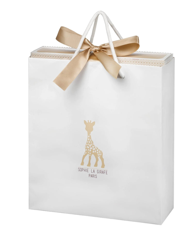 Sophie la girafe - The Sweety Gift Set
