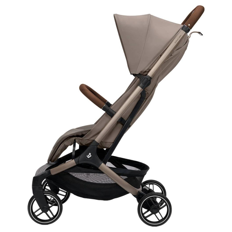 maxi cosi taupe Maxi Cosi Oxford Cabin Stroller