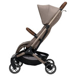 Maxi Cosi Oxford Cabin Stroller - Oak Truffle